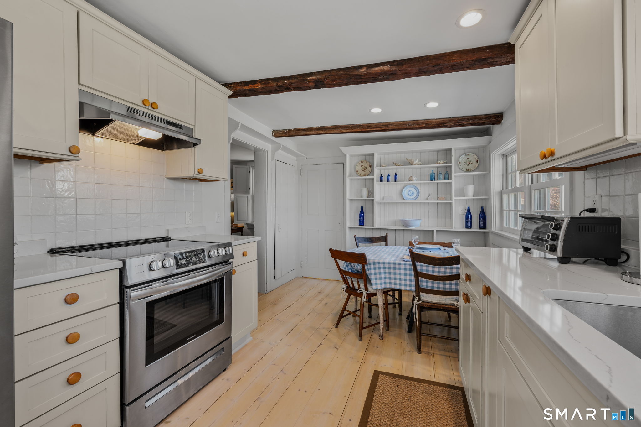 20 Diving Street Stonington CT 06378