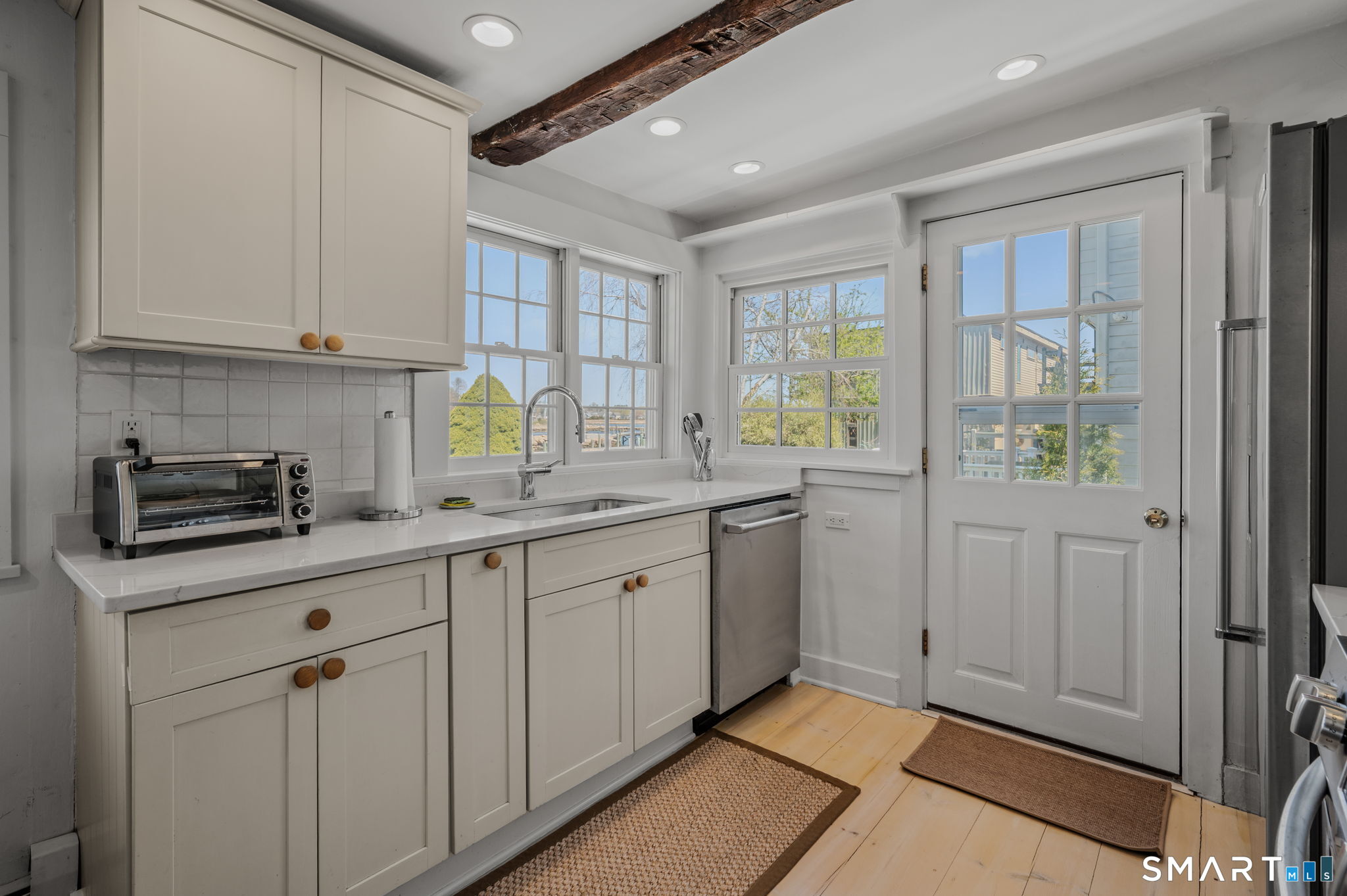 20 Diving Street Stonington CT 06378