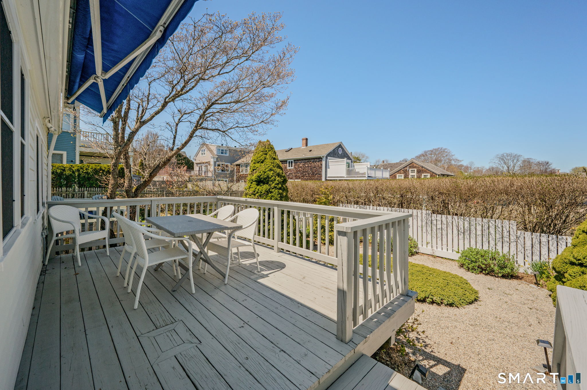 20 Diving Street Stonington CT 06378