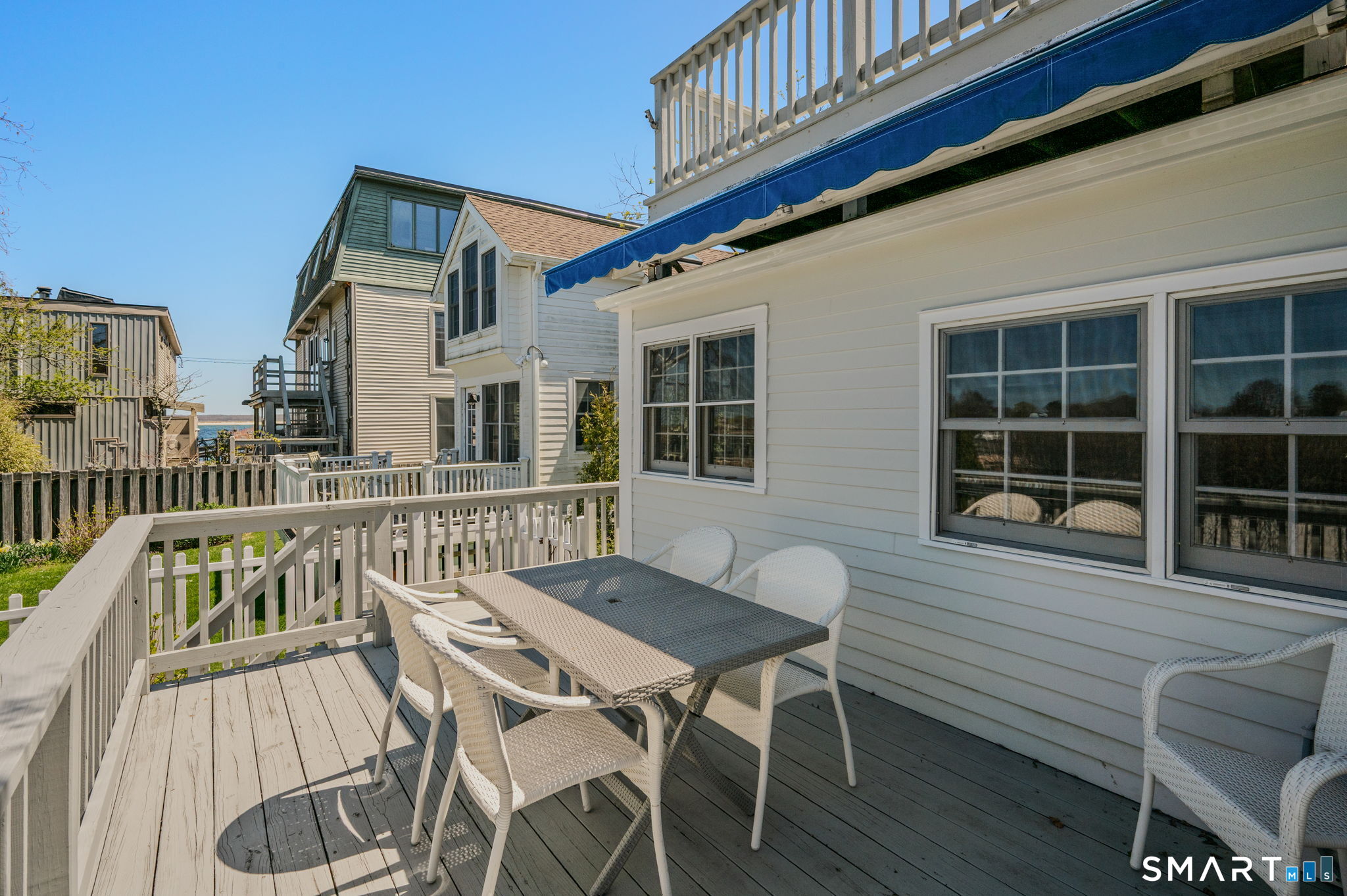 20 Diving Street Stonington CT 06378