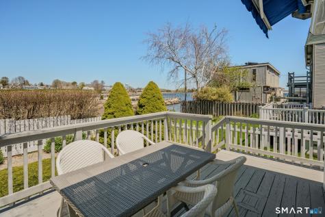 20 Diving Street Stonington CT 06378