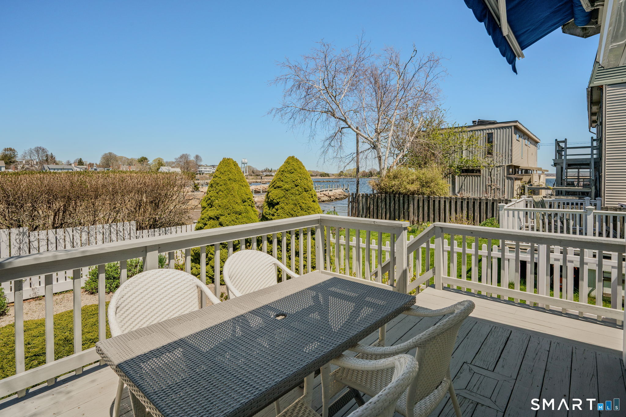 20 Diving Street Stonington CT 06378