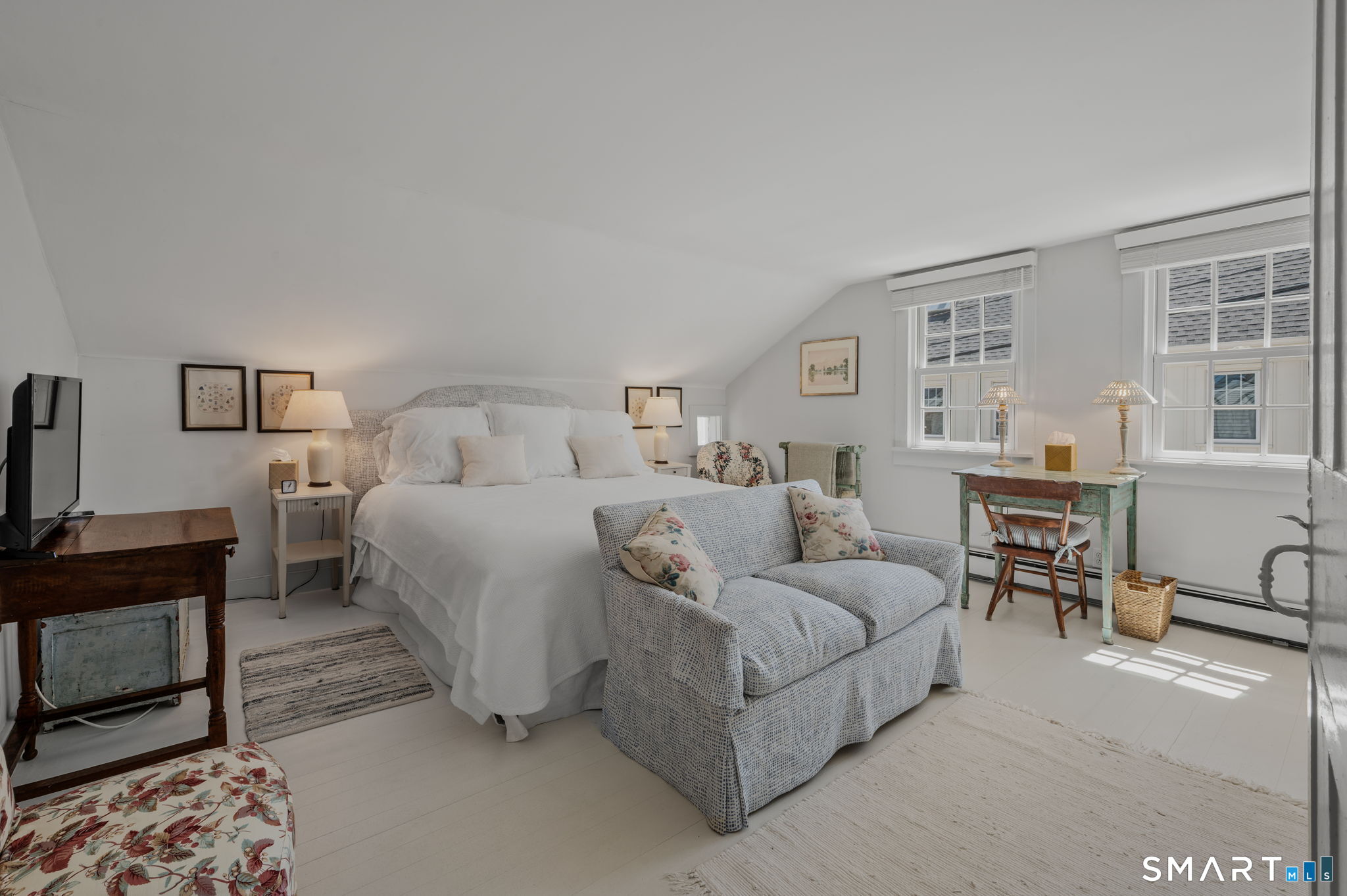 20 Diving Street Stonington CT 06378