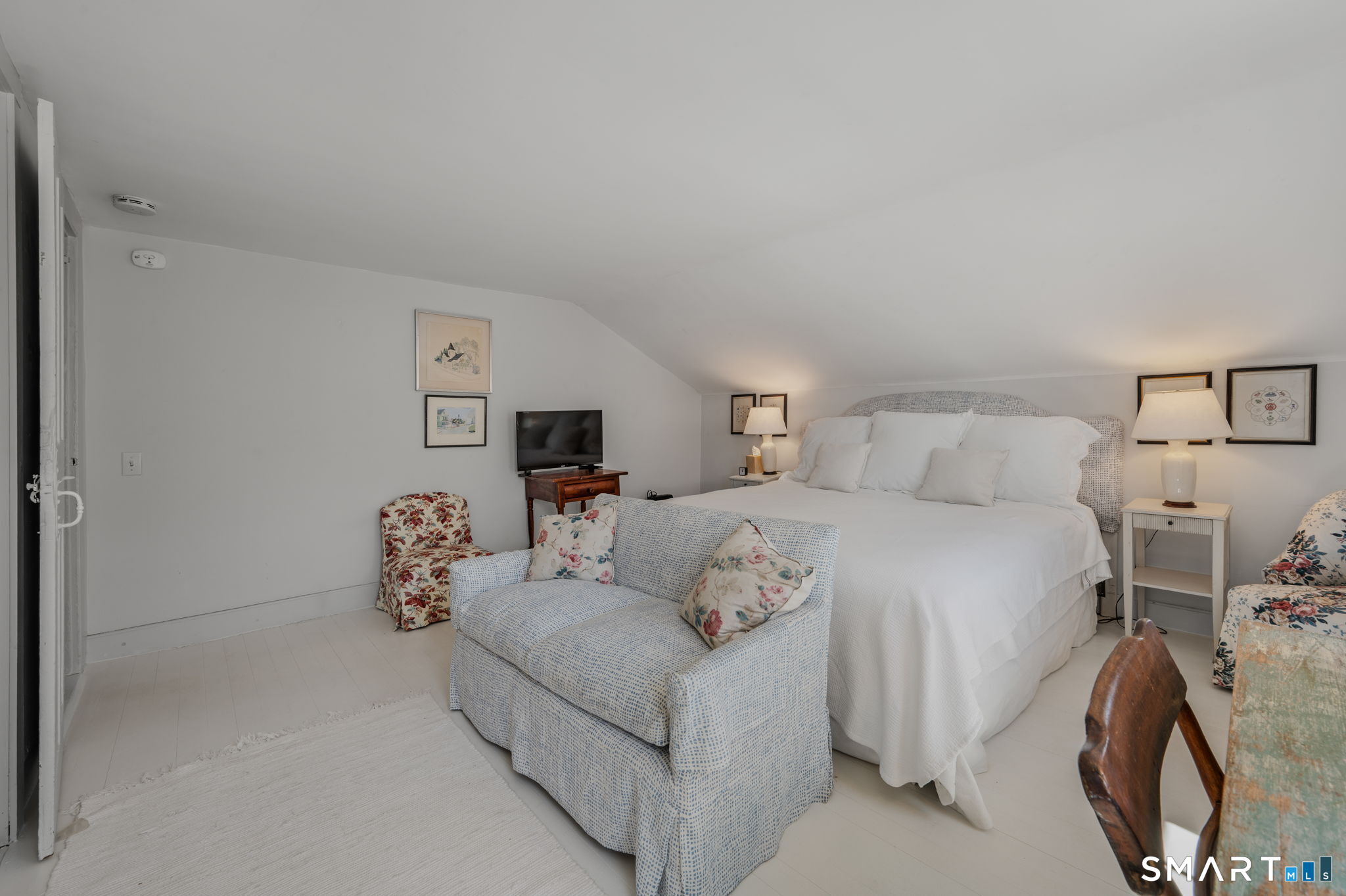 20 Diving Street Stonington CT 06378