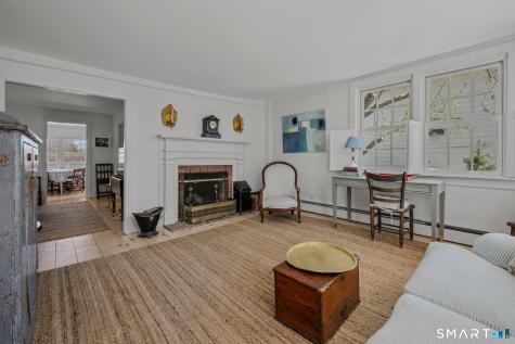 20 Diving Street Stonington CT 06378