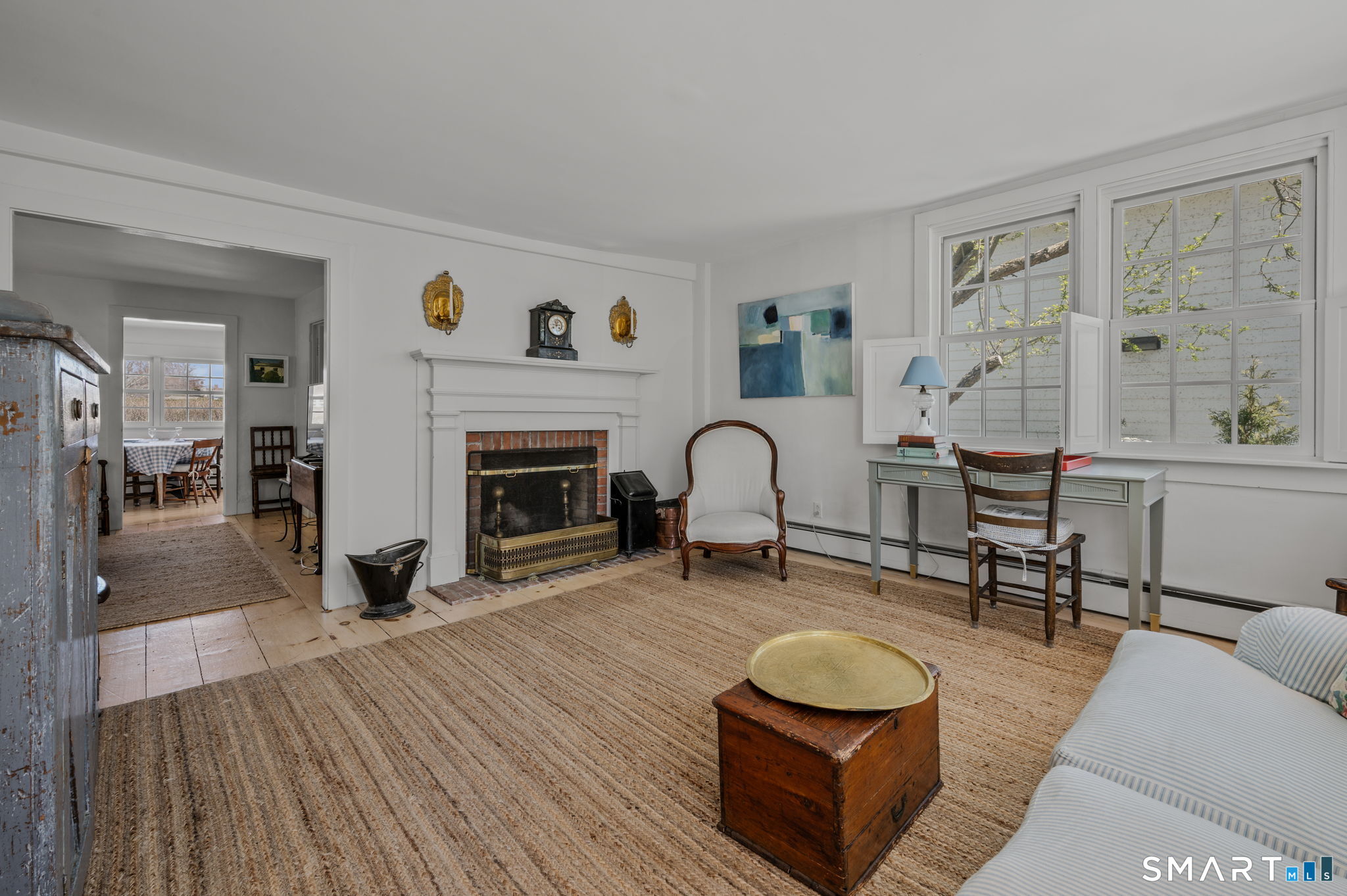 20 Diving Street Stonington CT 06378