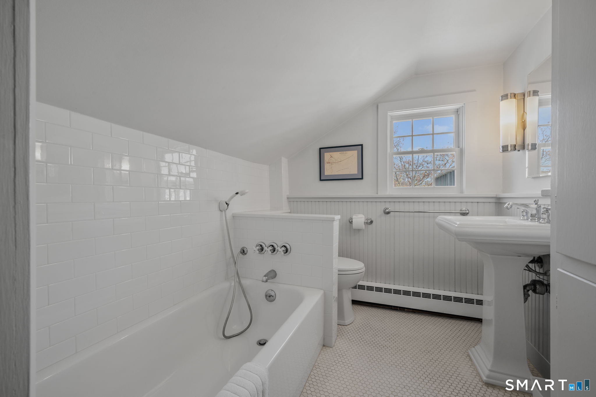 20 Diving Street Stonington CT 06378