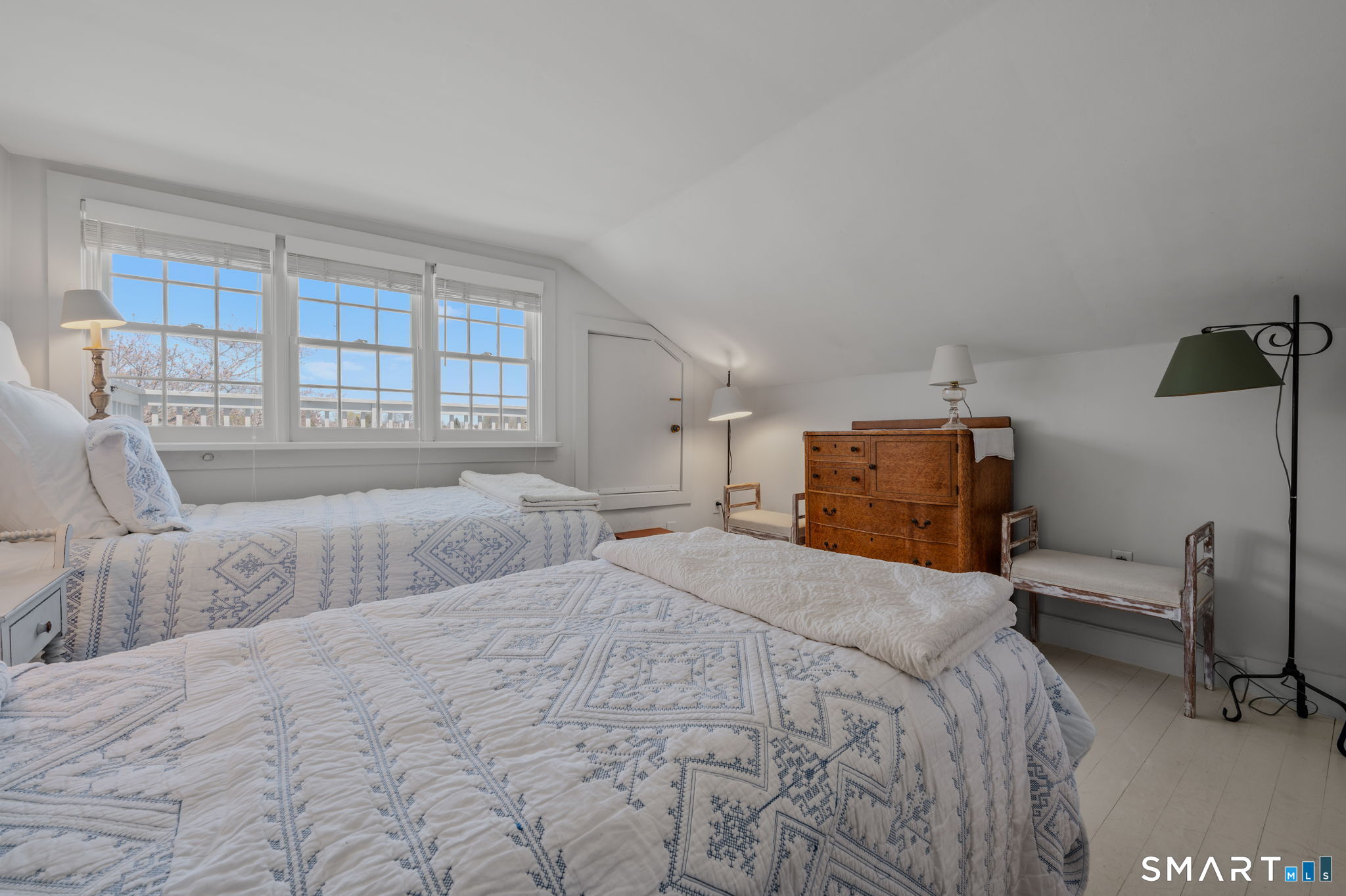 20 Diving Street Stonington CT 06378