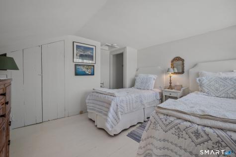 20 Diving Street Stonington CT 06378