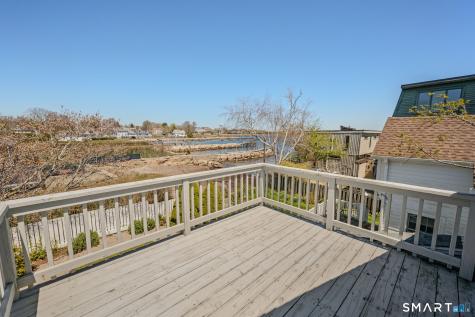 20 Diving Street Stonington CT 06378
