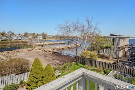 20 Diving Street Stonington CT 06378