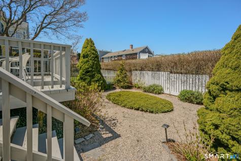 20 Diving Street Stonington CT 06378