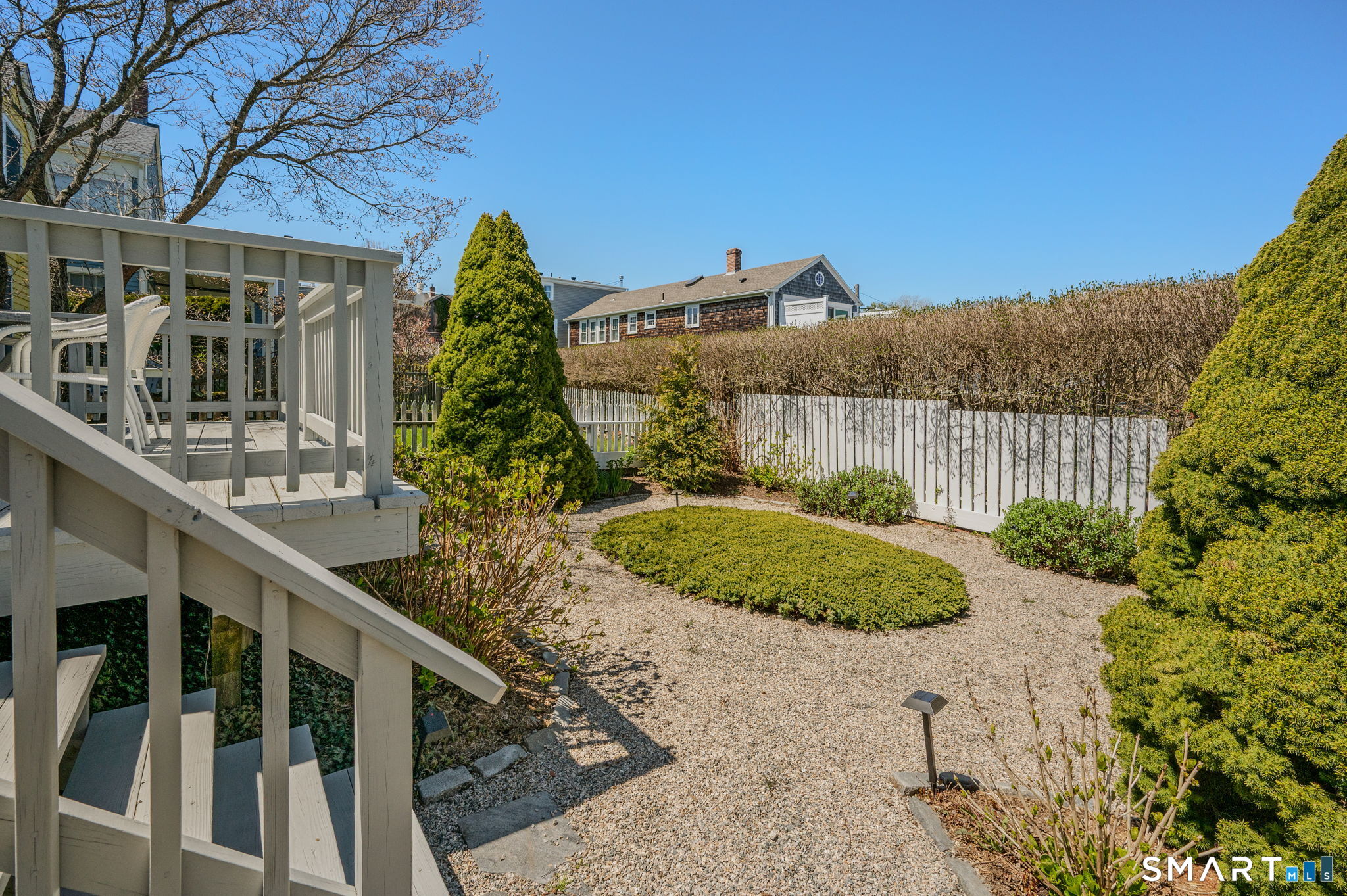 20 Diving Street Stonington CT 06378