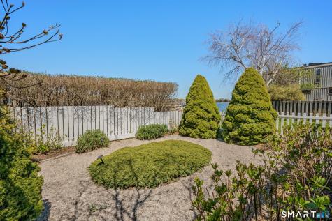 20 Diving Street Stonington CT 06378