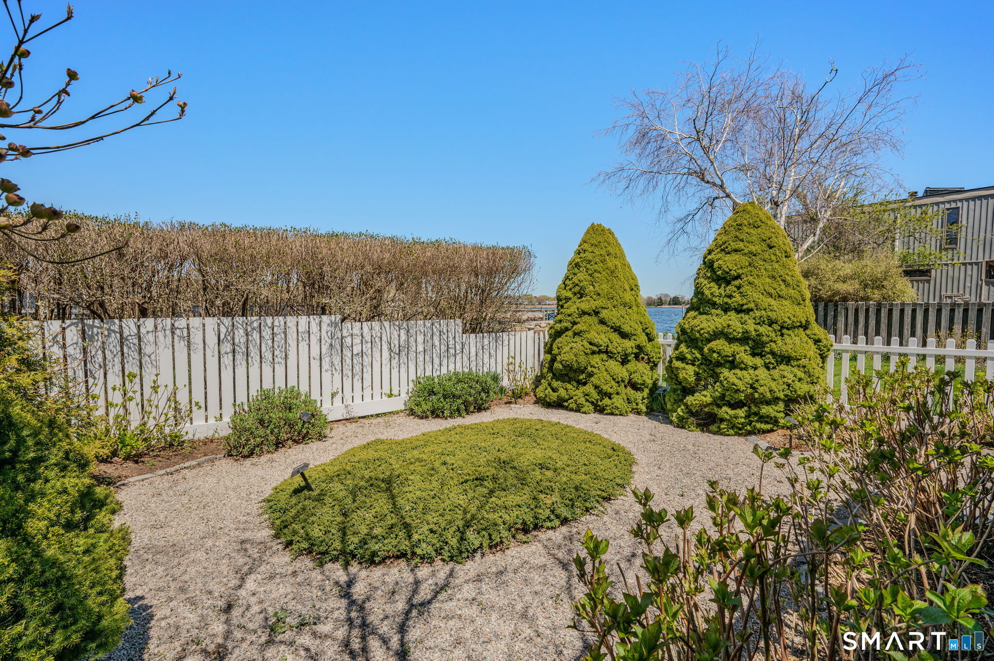 20 Diving Street Stonington CT 06378