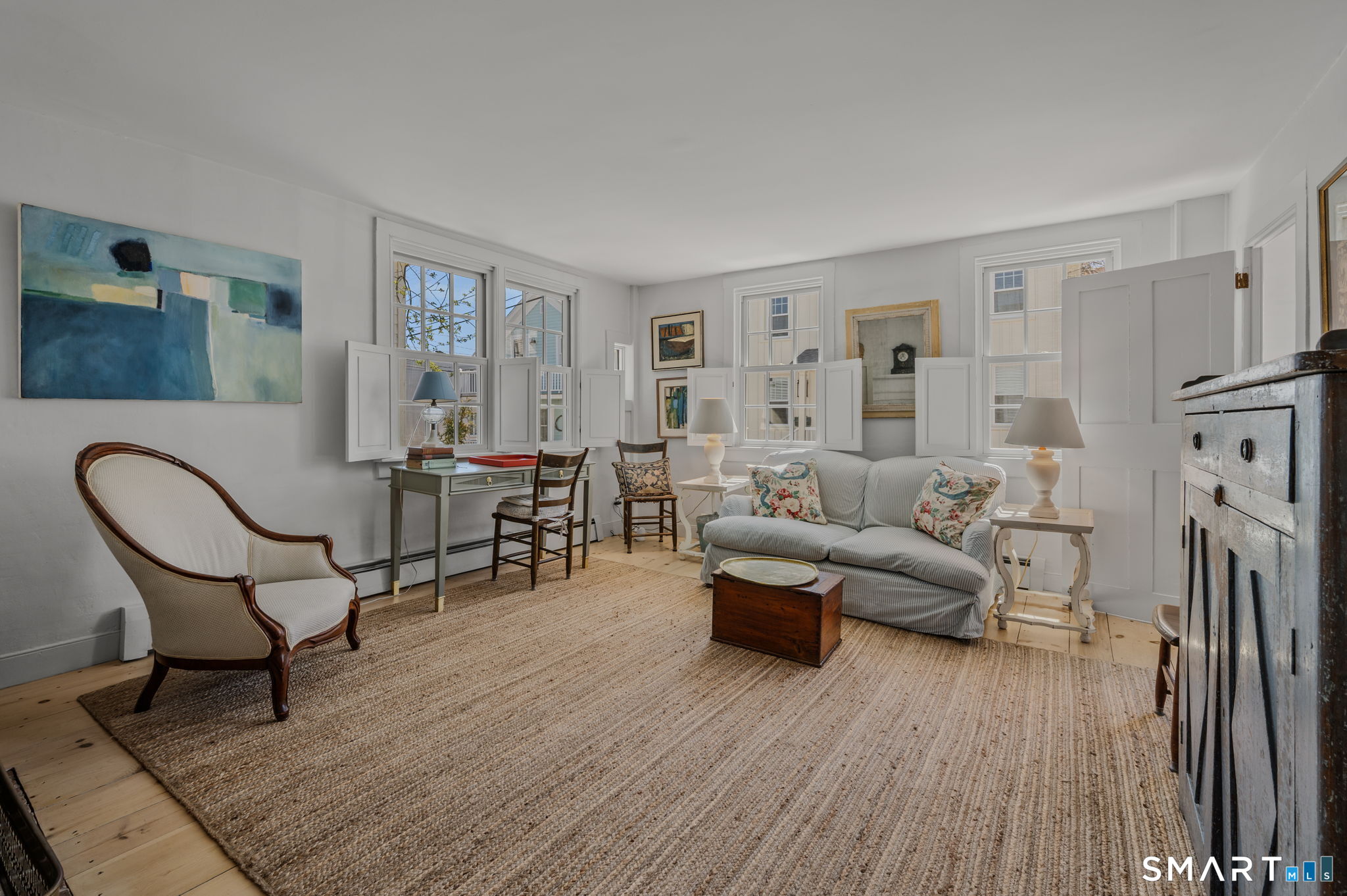 20 Diving Street Stonington CT 06378