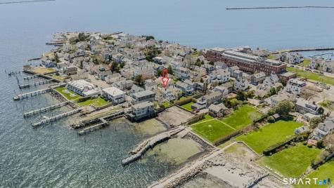 20 Diving Street Stonington CT 06378
