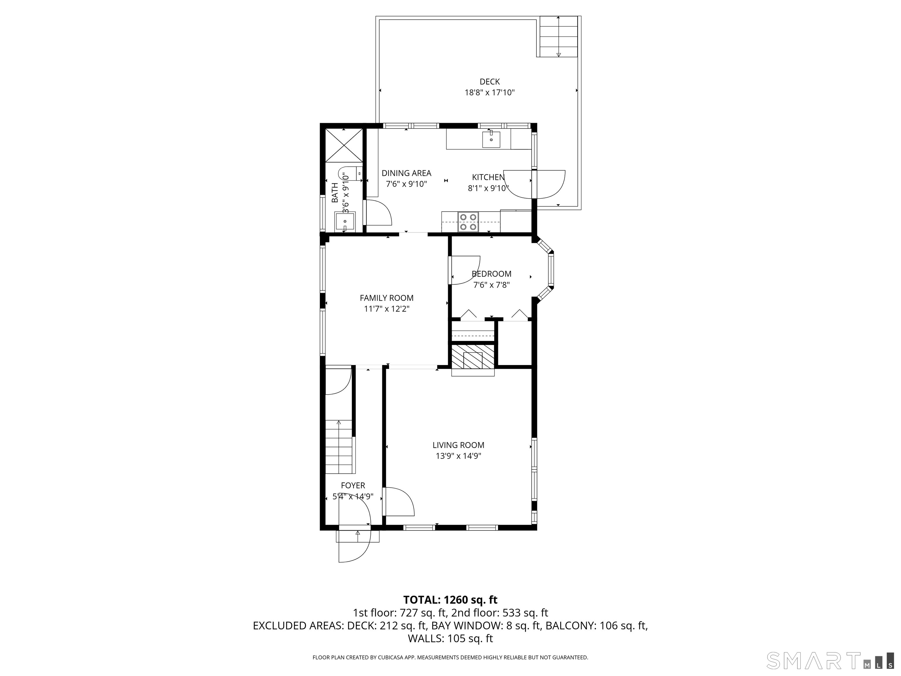 20 Diving Street Stonington CT 06378