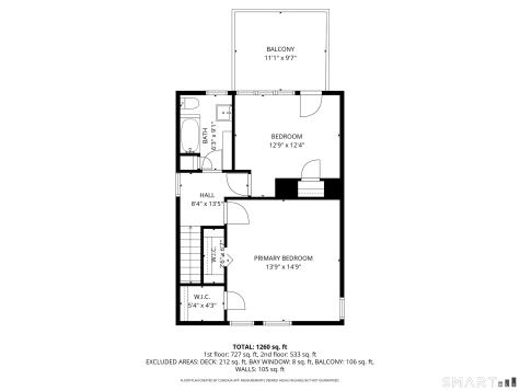 20 Diving Street Stonington CT 06378