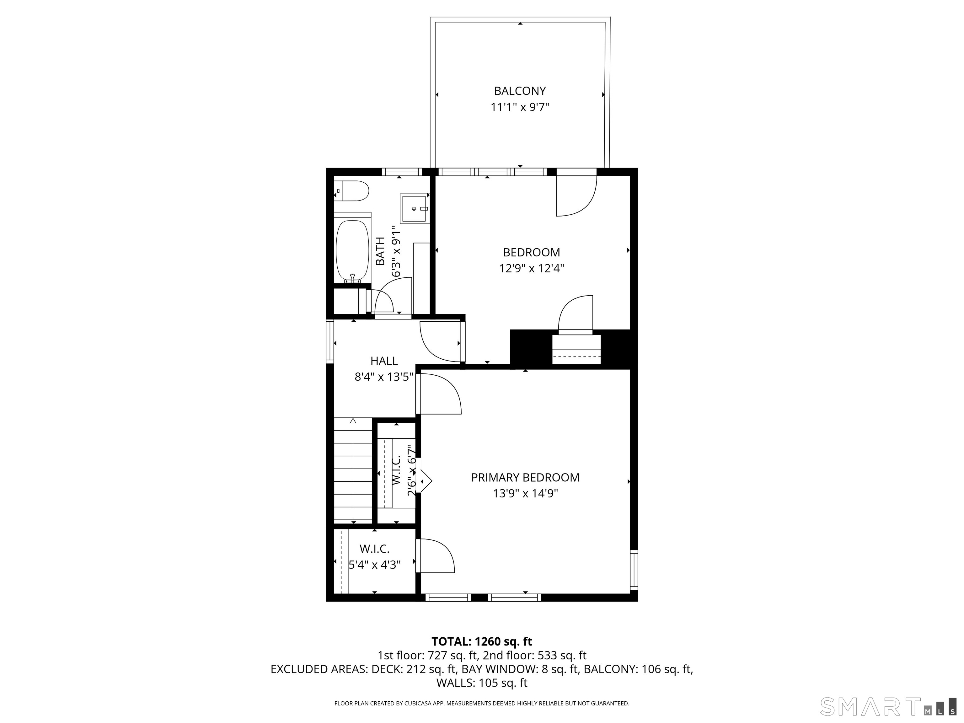 20 Diving Street Stonington CT 06378