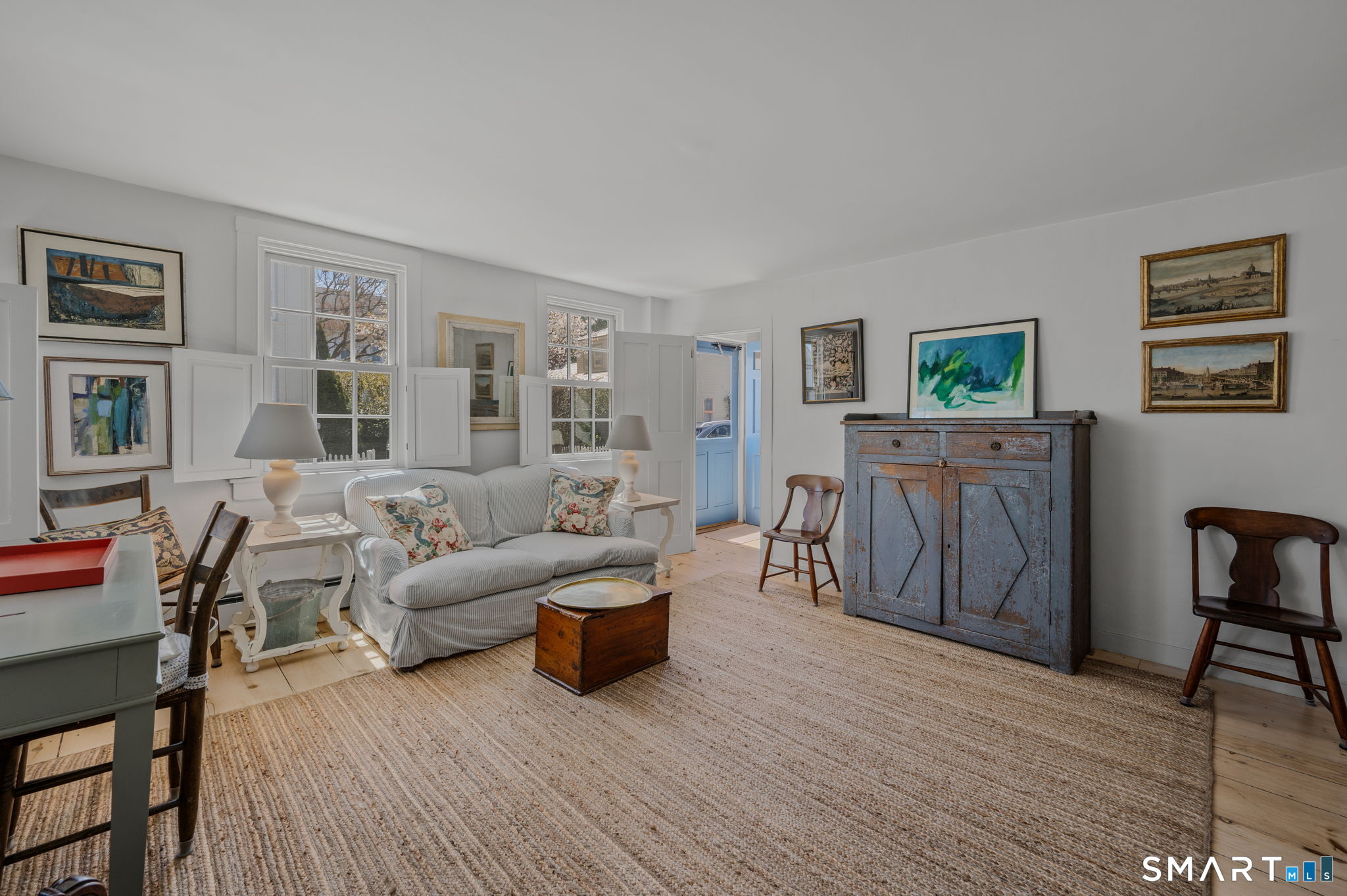 20 Diving Street Stonington CT 06378