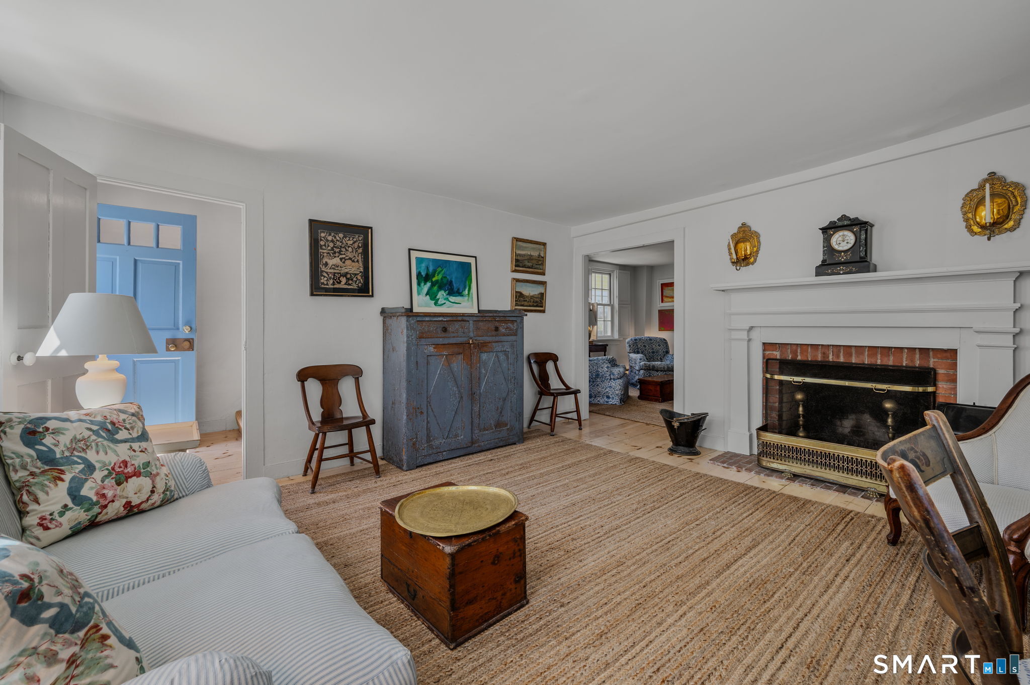 20 Diving Street Stonington CT 06378