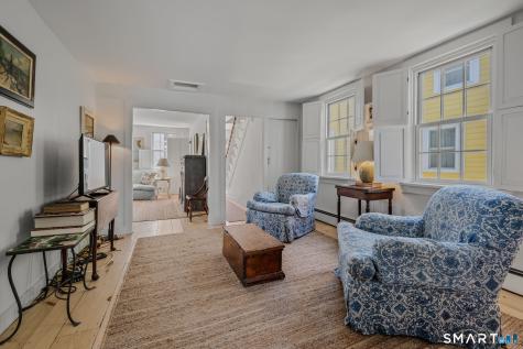 20 Diving Street Stonington CT 06378
