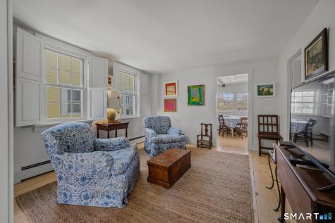 20 Diving Street Stonington CT 06378