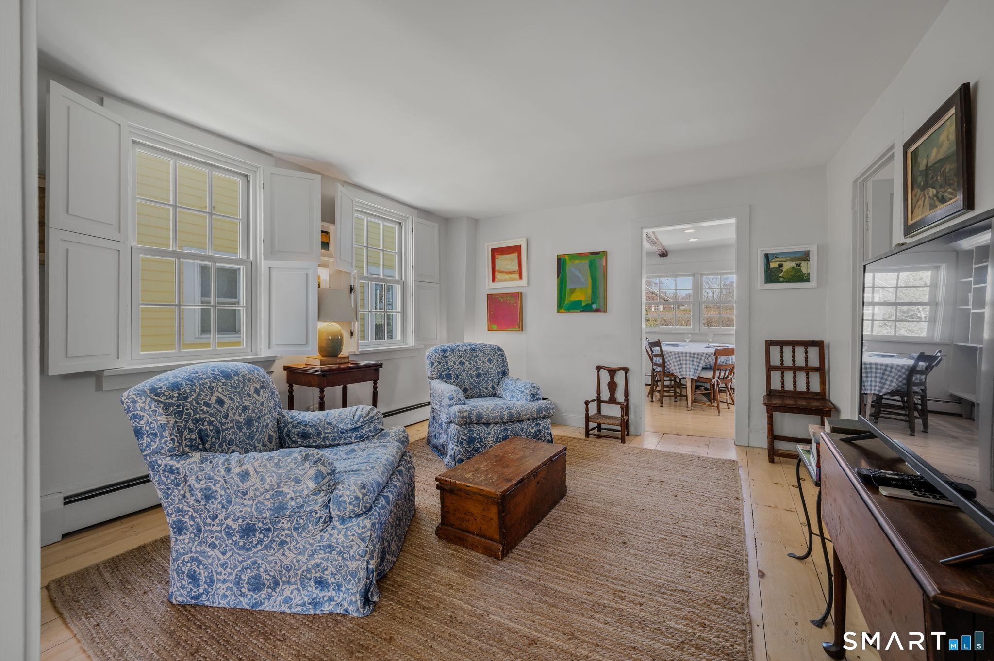 20 Diving Street Stonington CT 06378