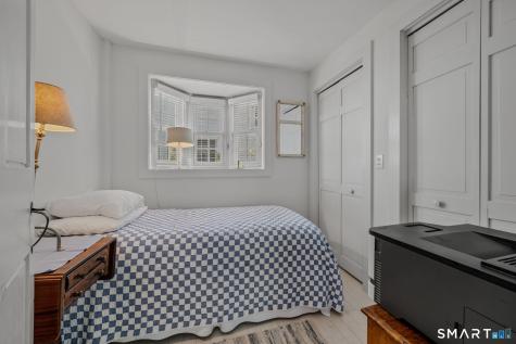 20 Diving Street Stonington CT 06378