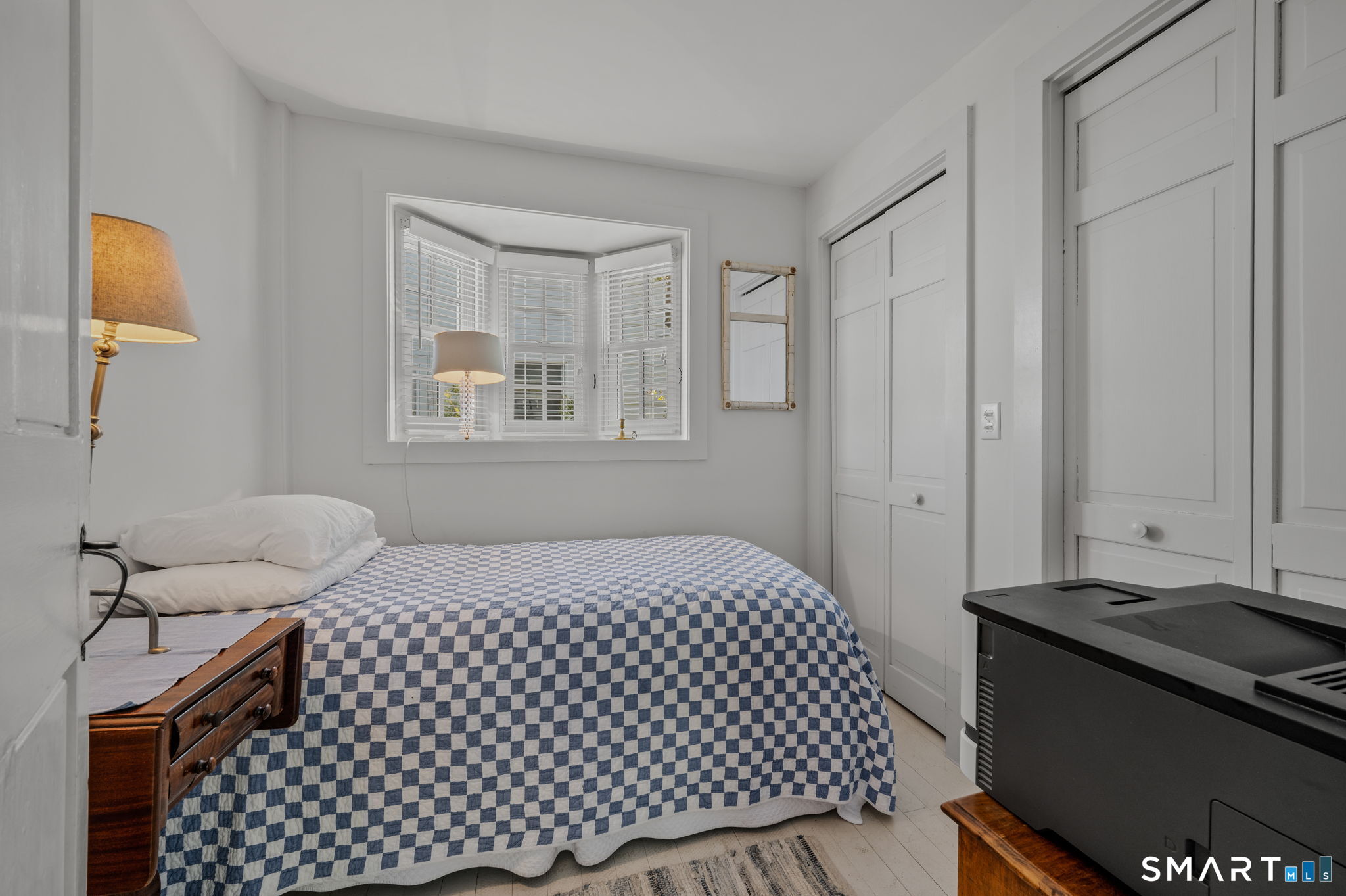 20 Diving Street Stonington CT 06378