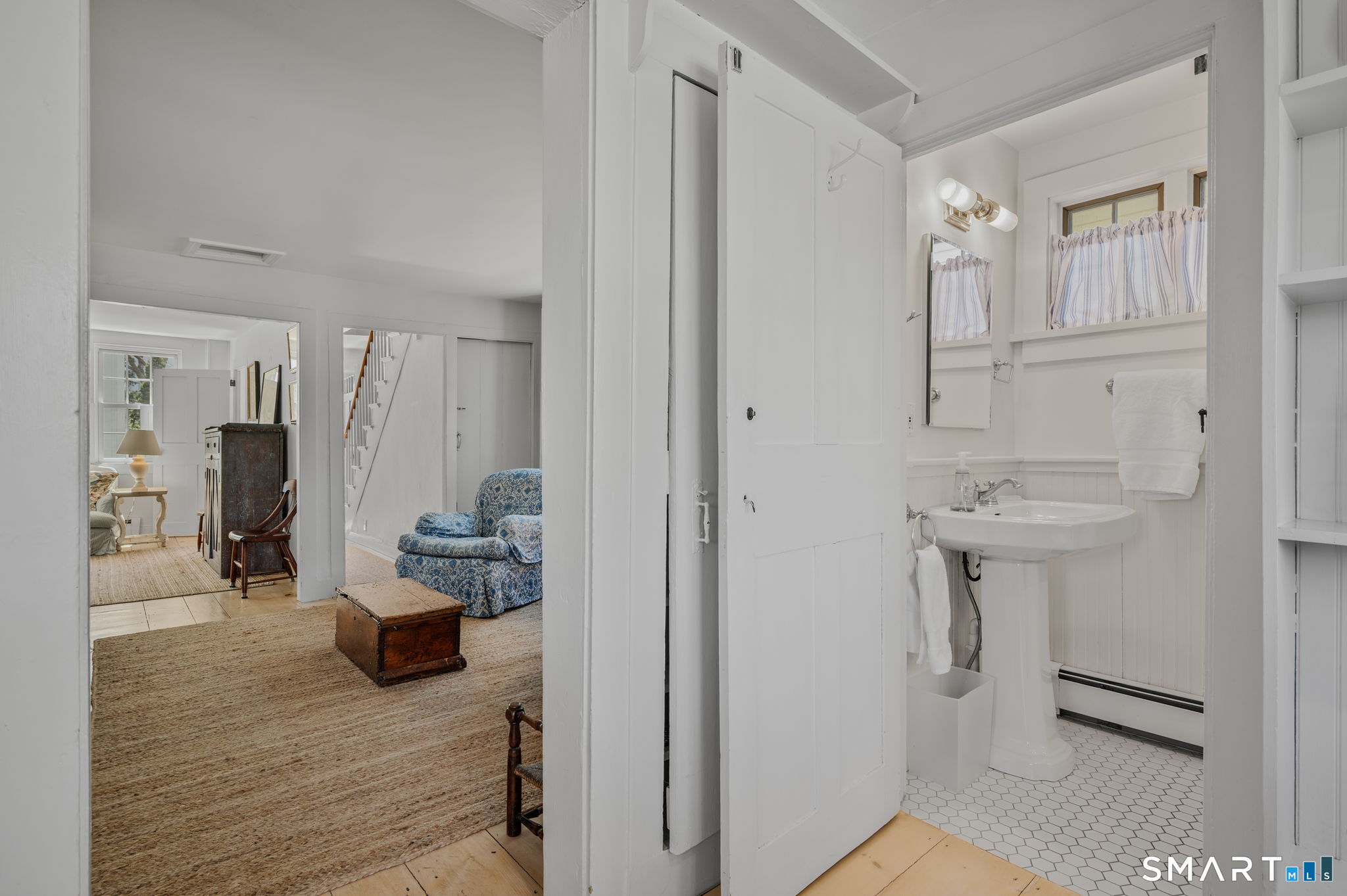 20 Diving Street Stonington CT 06378