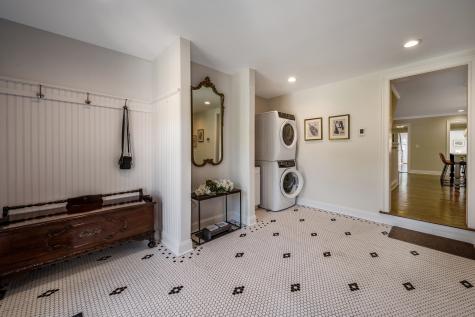 137 Liberty Street Madison CT 06443