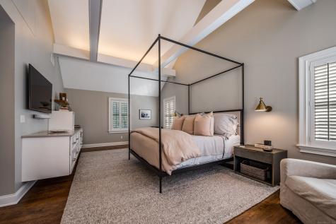 137 Liberty Street Madison CT 06443