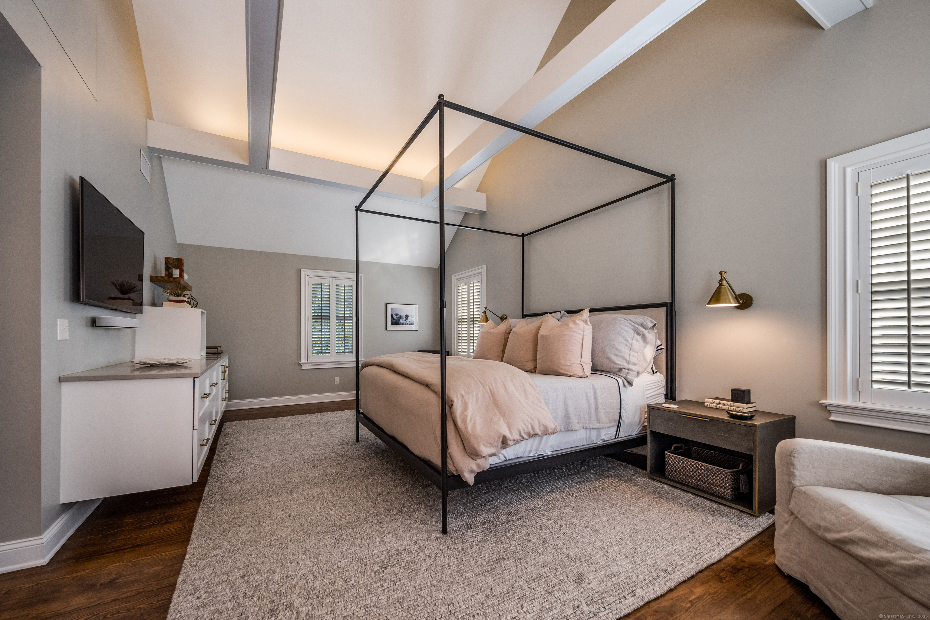 137 Liberty Street Madison CT 06443