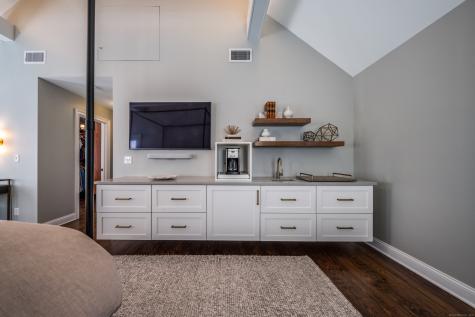 137 Liberty Street Madison CT 06443