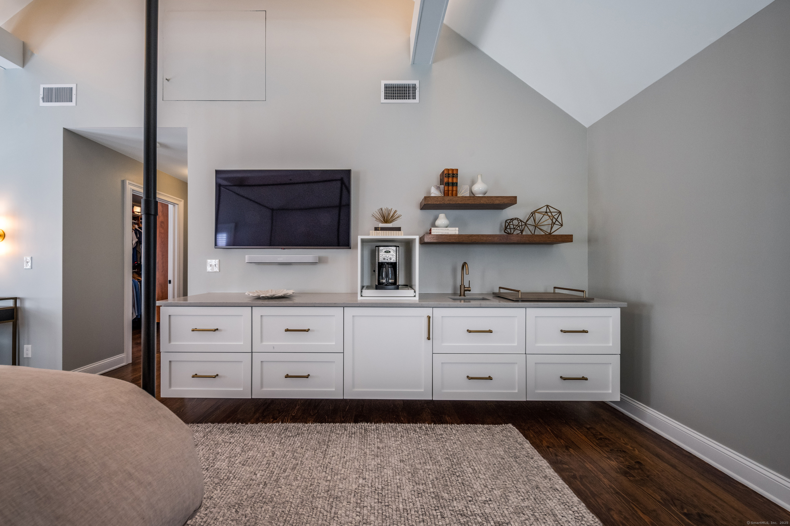 137 Liberty Street Madison CT 06443