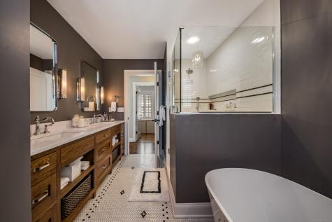 137 Liberty Street Madison CT 06443