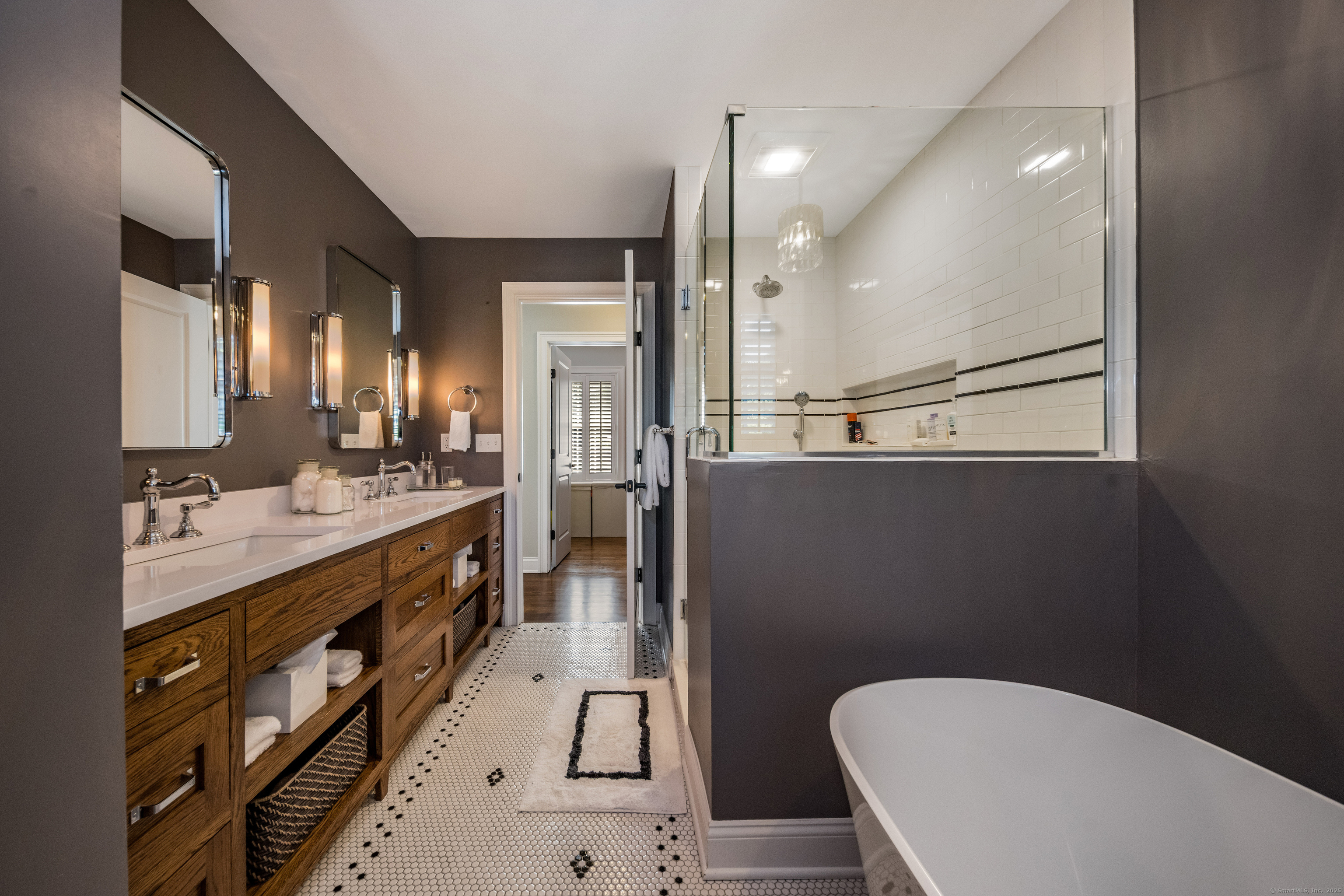 137 Liberty Street Madison CT 06443