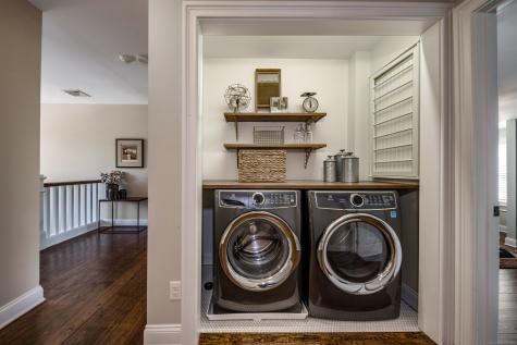 137 Liberty Street Madison CT 06443