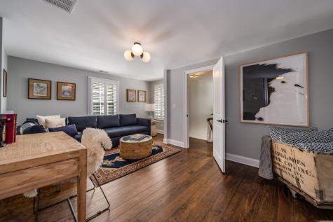137 Liberty Street Madison CT 06443