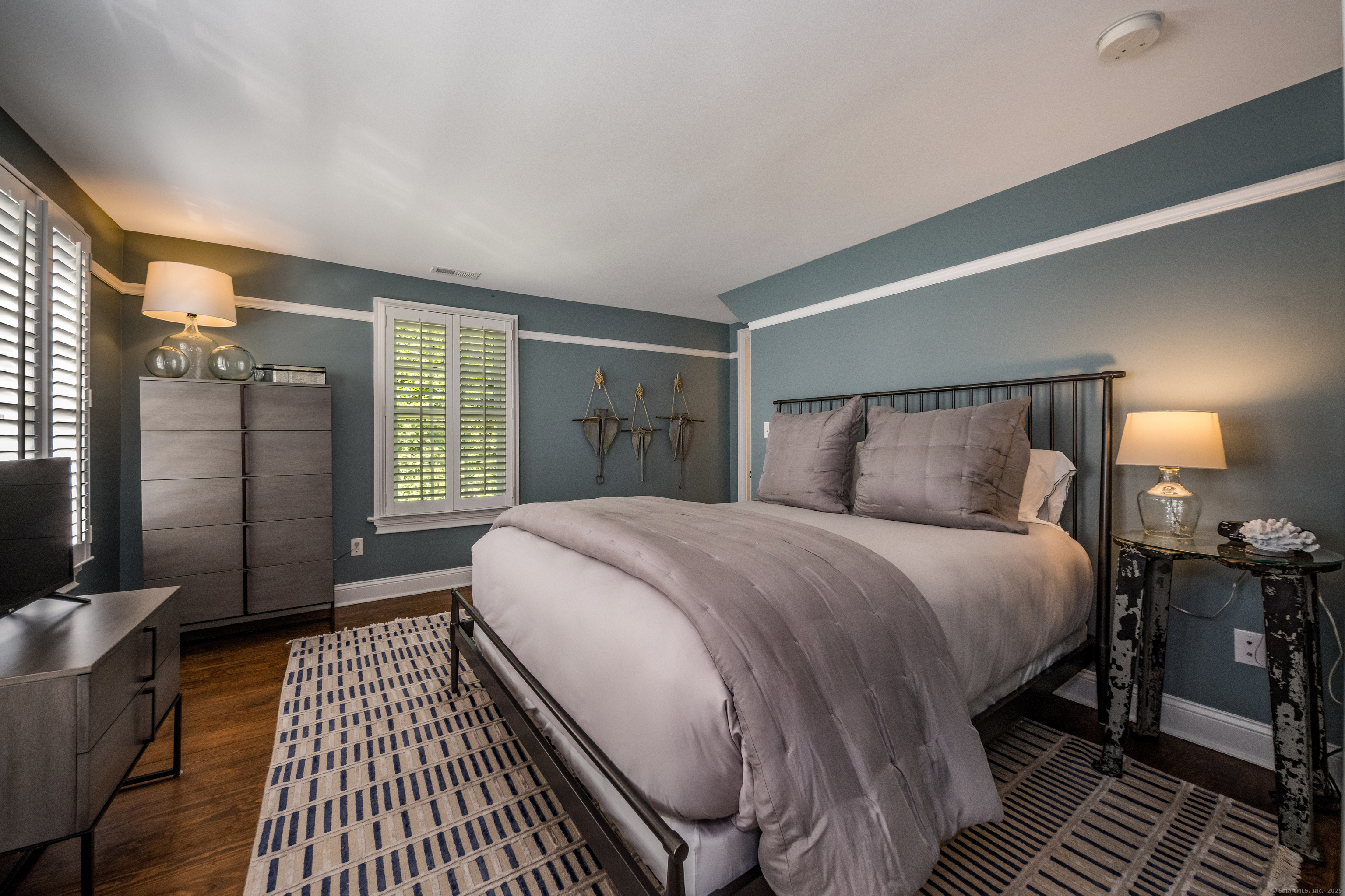137 Liberty Street Madison CT 06443