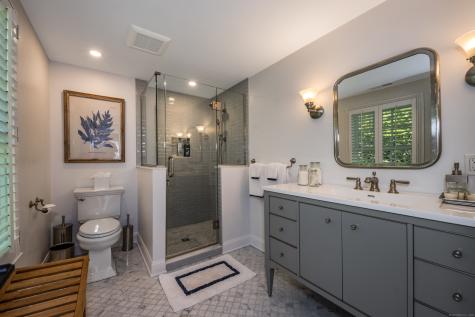 137 Liberty Street Madison CT 06443