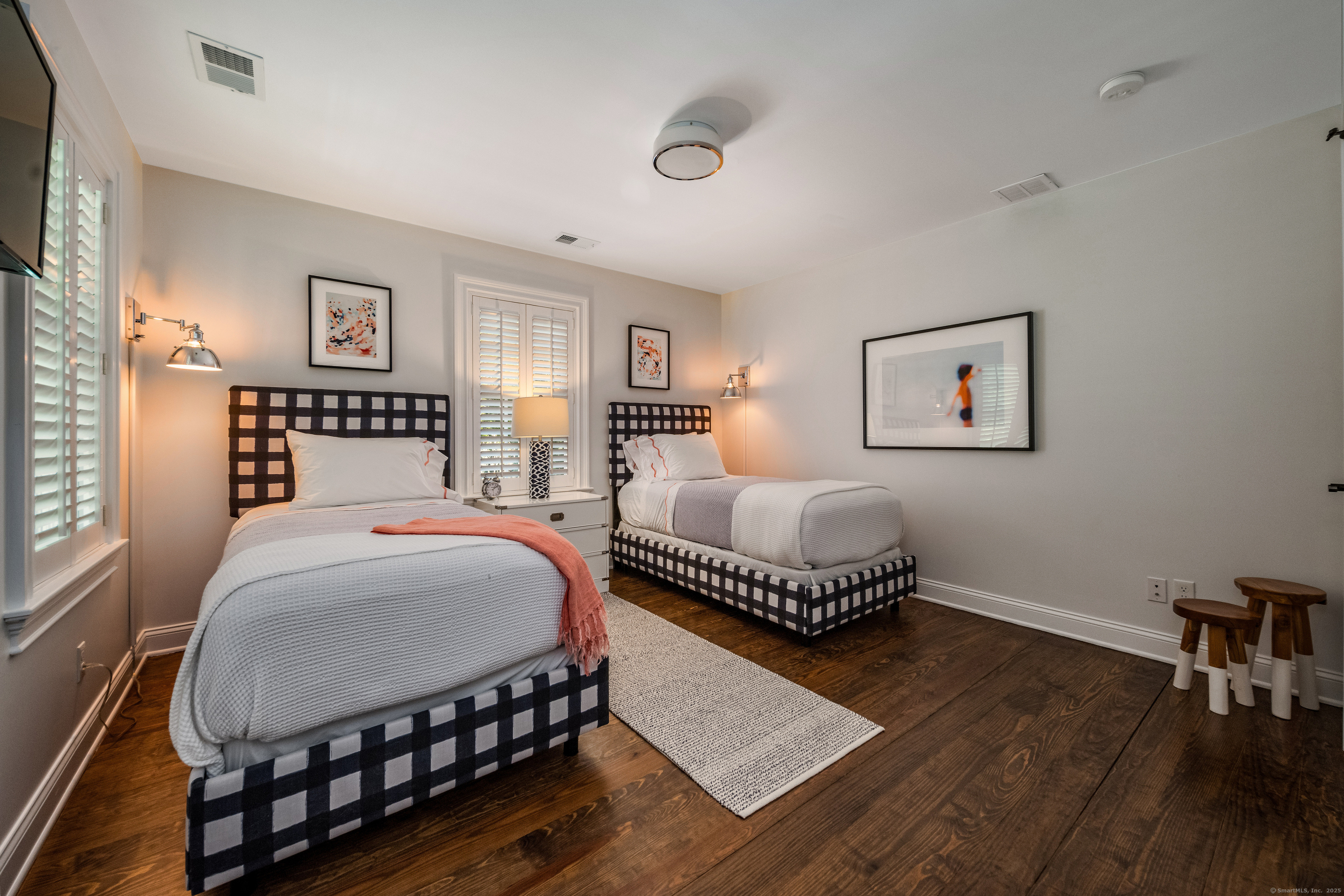 137 Liberty Street Madison CT 06443