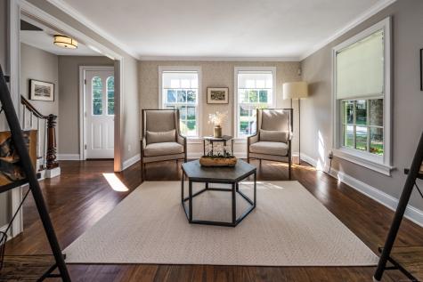 137 Liberty Street Madison CT 06443