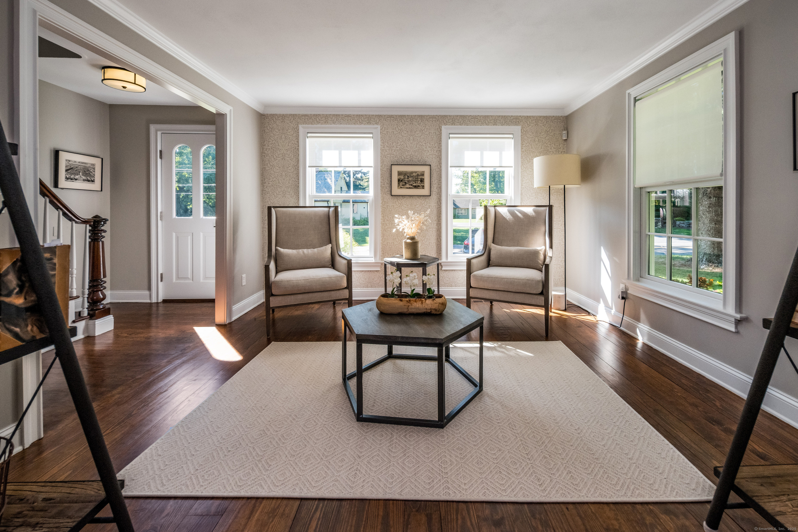 137 Liberty Street Madison CT 06443