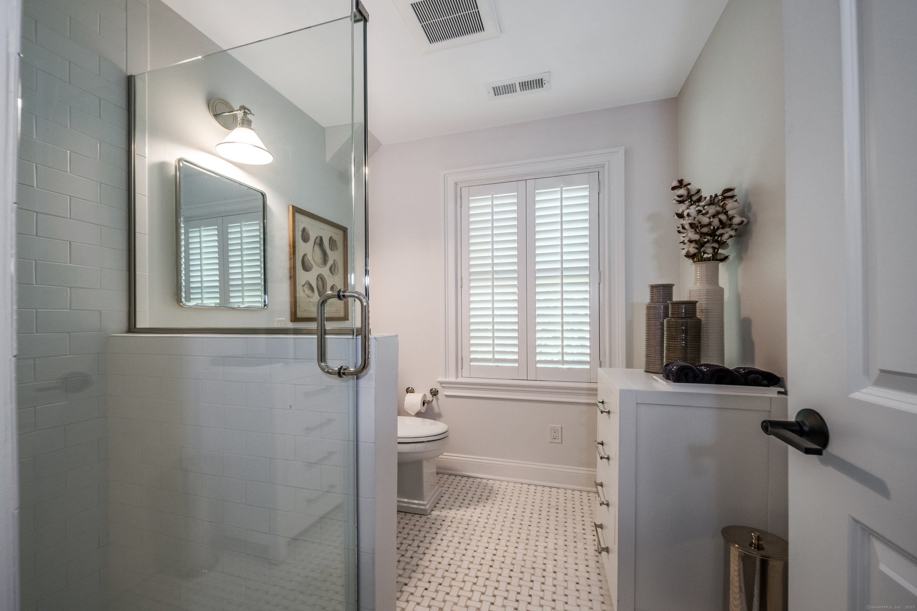 137 Liberty Street Madison CT 06443