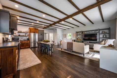 137 Liberty Street Madison CT 06443
