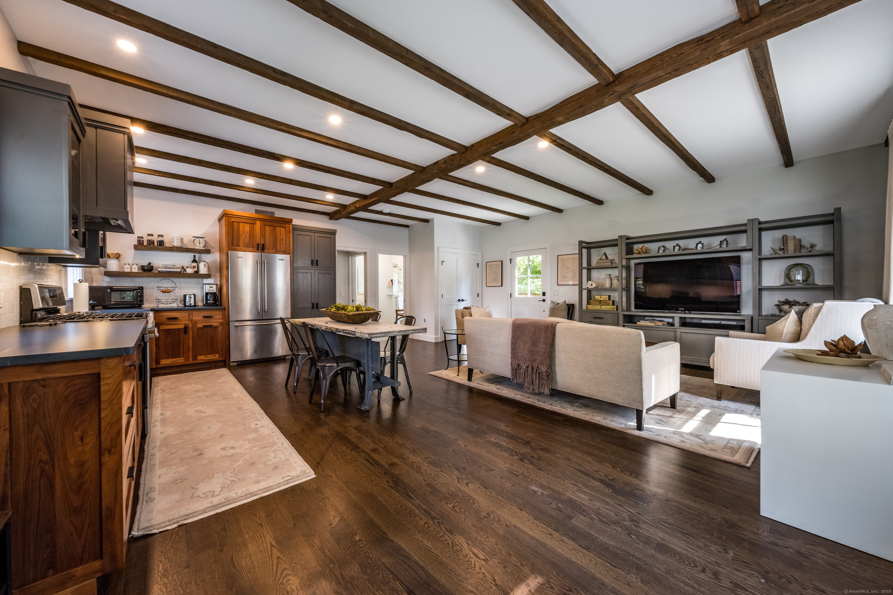 137 Liberty Street Madison CT 06443