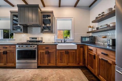 137 Liberty Street Madison CT 06443